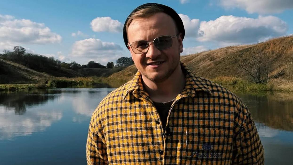 30000cb0c4d27c7afe17361273162c6b