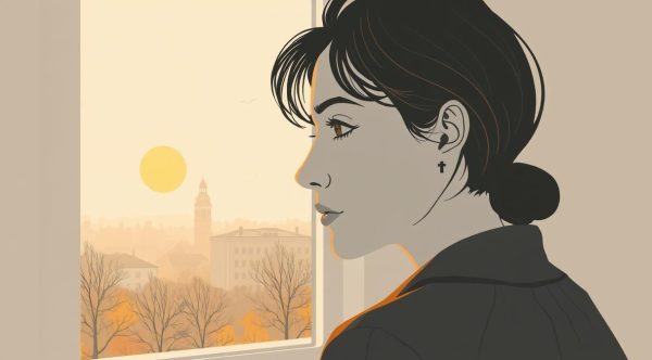 Ваш личный гороскоп на 4 октября 2025: день, когда стоит убавить громкость