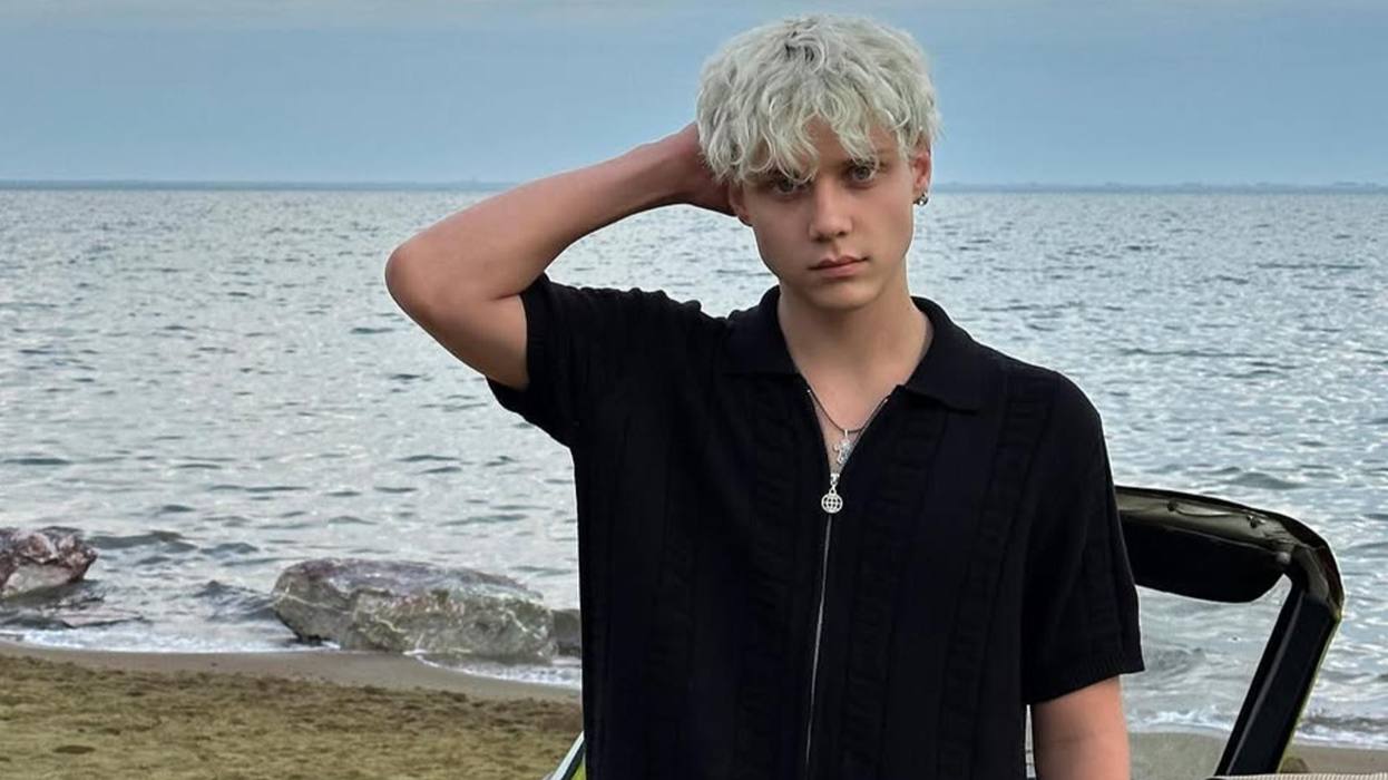 33778a5fba660a19dee852b597ff1491