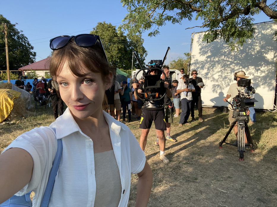 33d9b3ebba10562757a37a786deff7e7