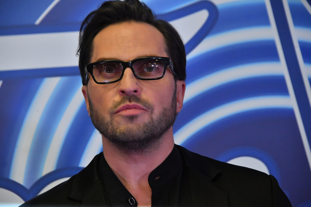 341bed04941b9f8e5a5b381be6f4ecc4-1