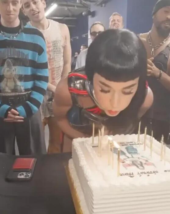 347eda38db87119cc78d1c06c1af89d0