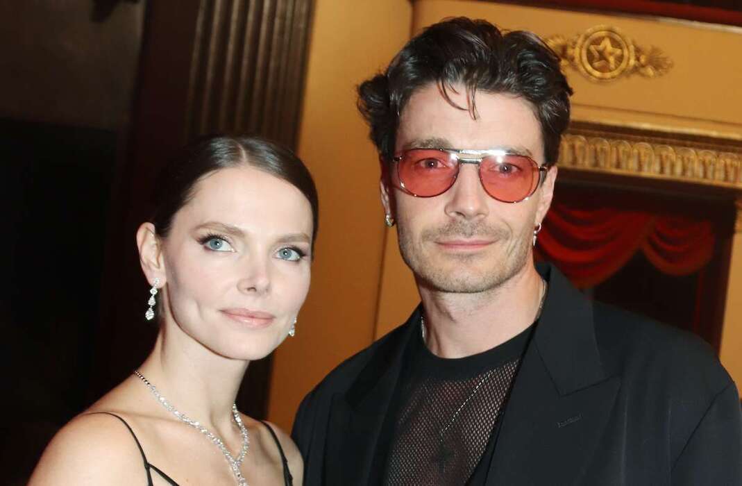 34923952796741374fbbc4ec8d32b544