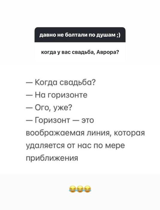 36b8db8b555a6c13bfcc31068200a591