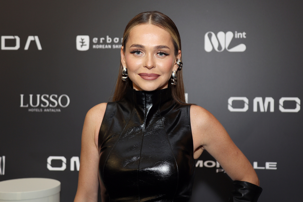 36de6eaa73890fb53a3b531e69644eb2