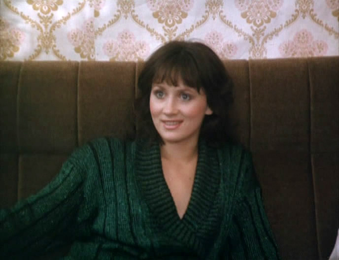 Тайны личной жизни Ирины Шмелевой: большая любовь и болезненные потери