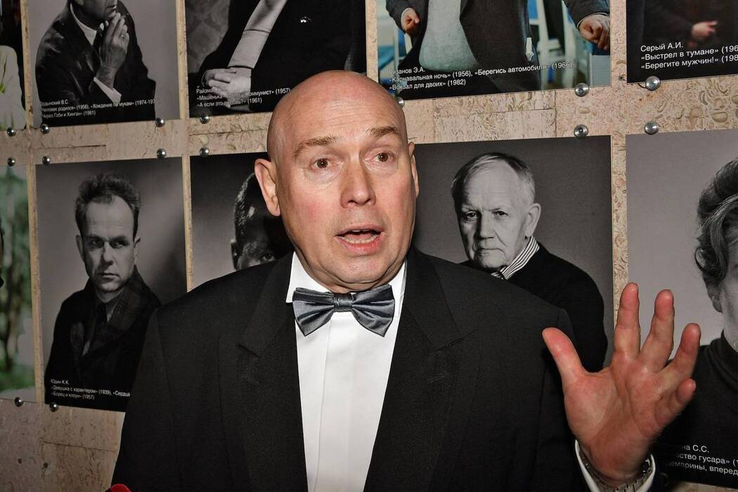 388d35e2d50bc4566b25218cc6b6f269