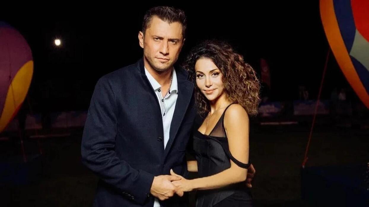 39023d6e84fefc4a8b090c7fbf92570a