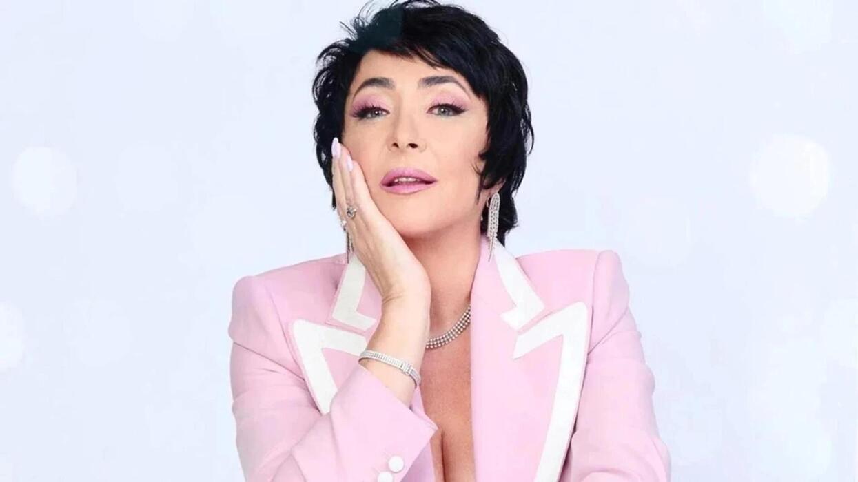 3b6296be1d262679c4f993d34b451d6e