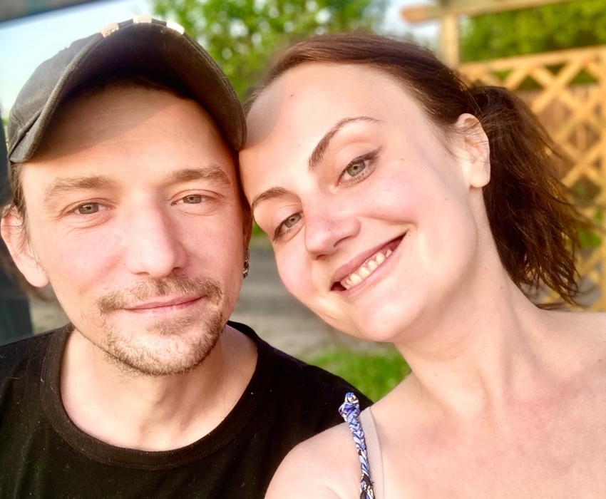 3b710aa6bc04f147ed704640ab71f5c8