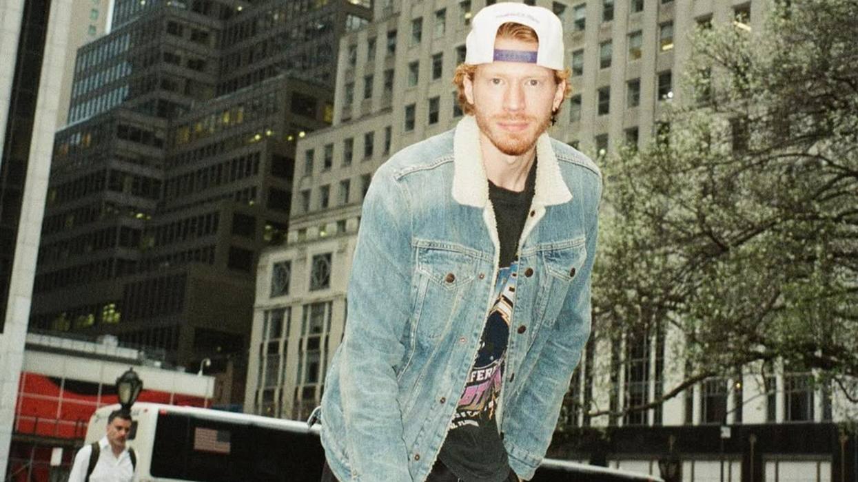 3bf0290da8f8623b6554753804f1fecb