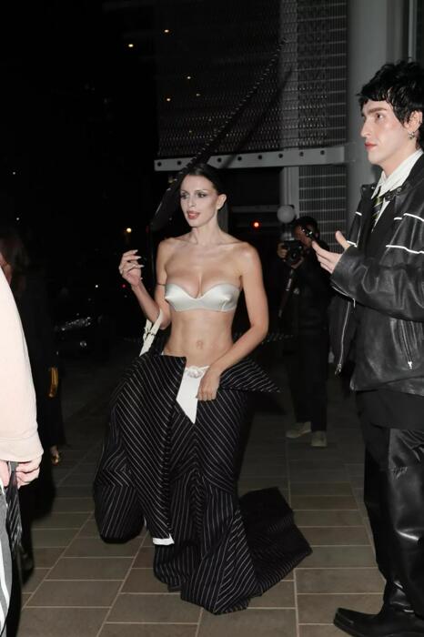 3d70739c3684514221c24401c0283c88