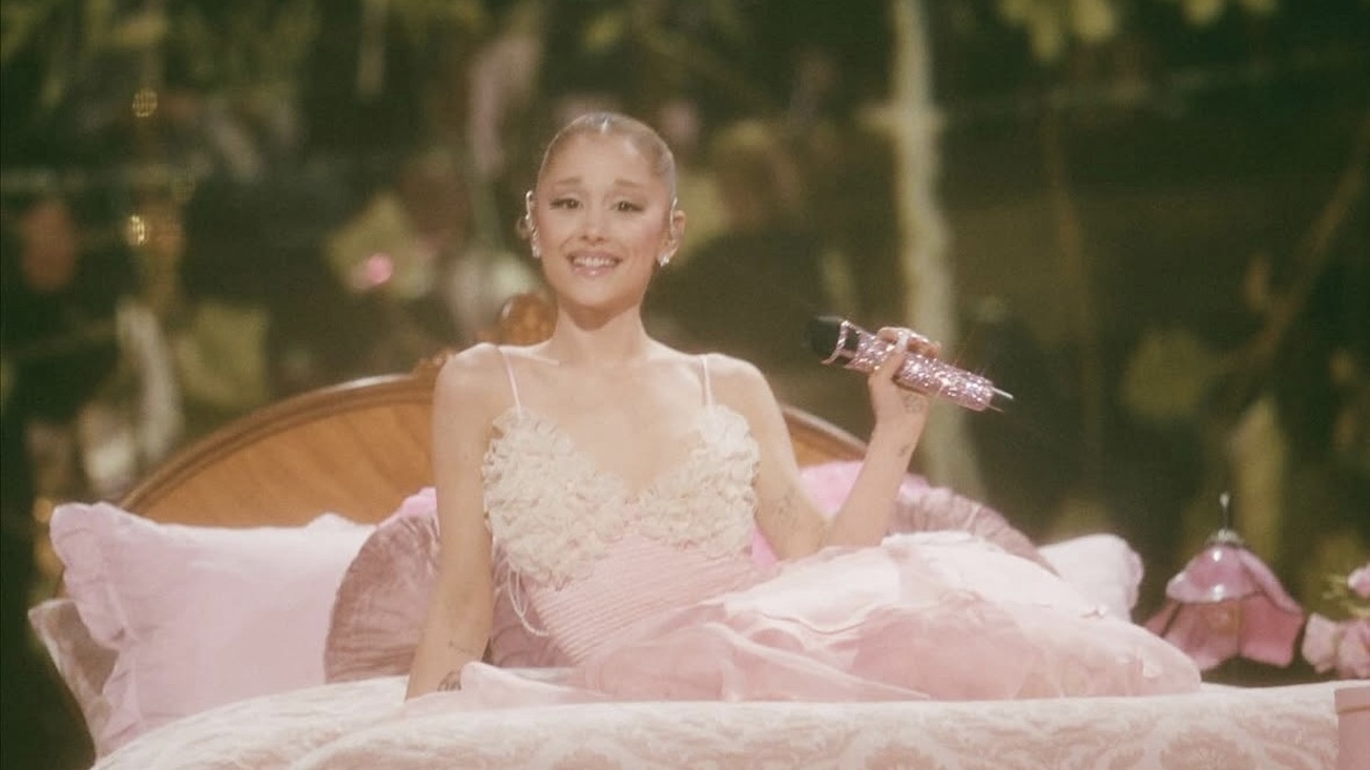 3e00055f3b02dc6bc8049b376374027f