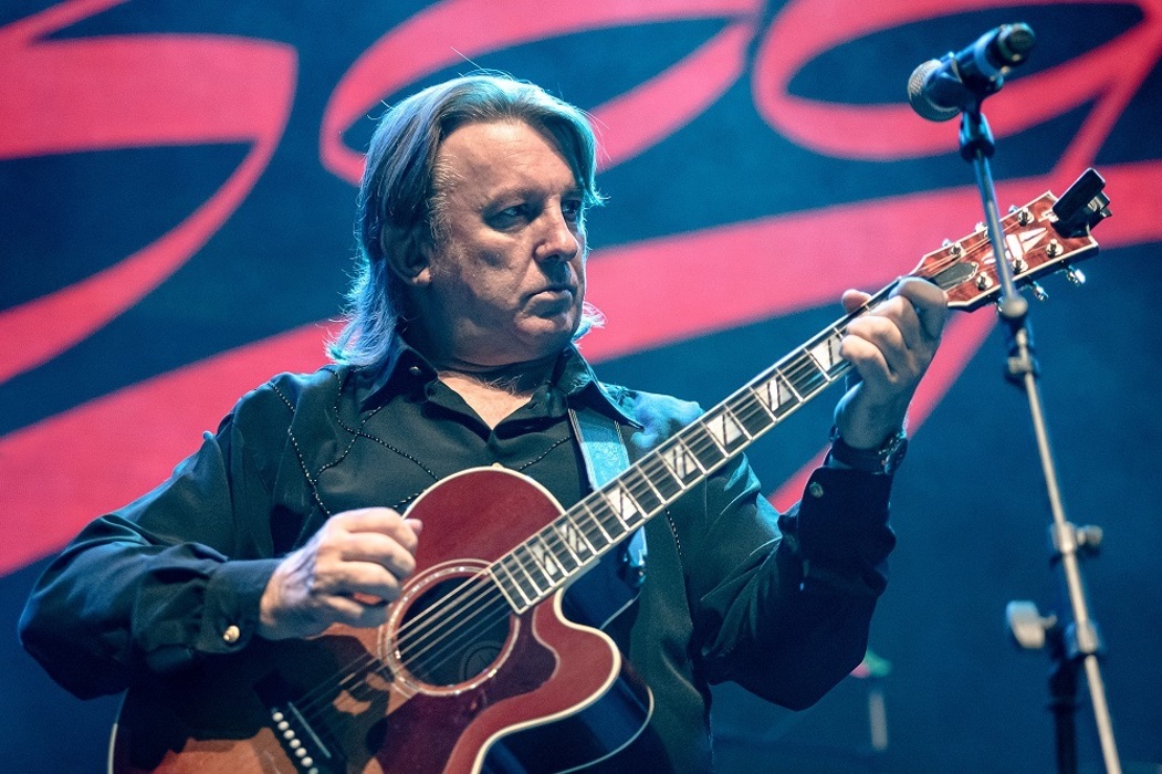 3e630cdde77b61dc6f9e5c0b50bda7d8