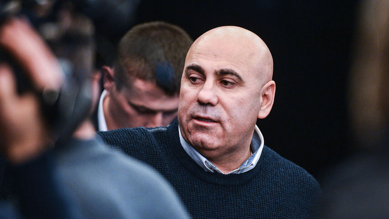 3f8eb7f129591611ba2ada3ec56eefde