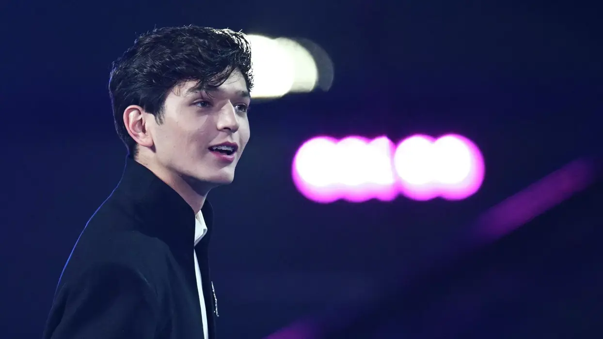 3fd0892a4df77decd76ad2f305f12258