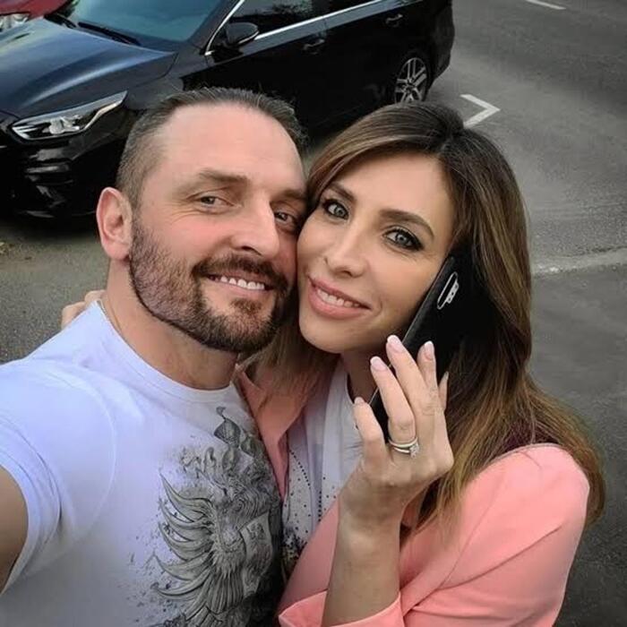 403fa51eb9ed750515fe8409a308d40e