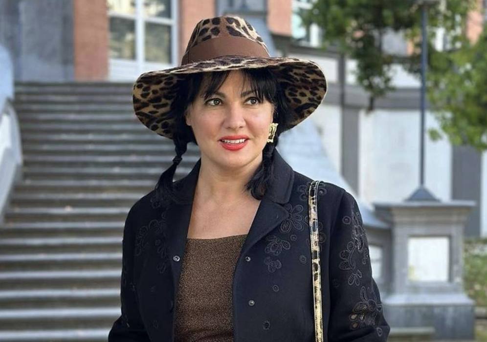 4131d672ea4b12d3bd4c5bd8493da71f