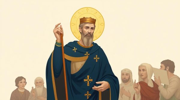 13 октября 2025: День святителя Михаила Киевского — что можно и нельзя делать сегодня