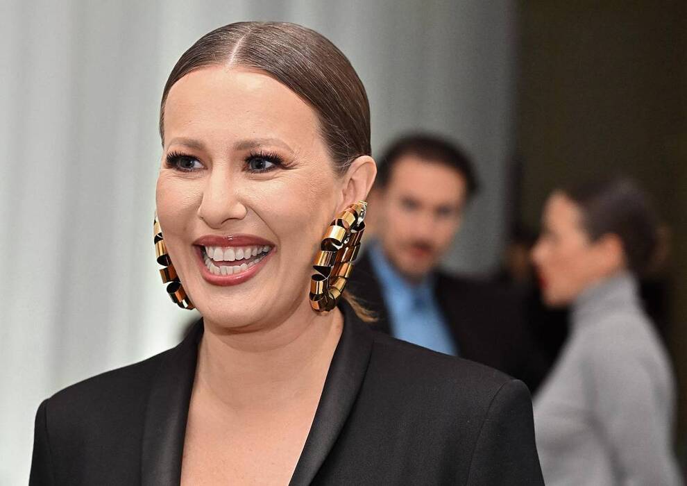 428bbac11d0bfb03ce0e15b24f03511b