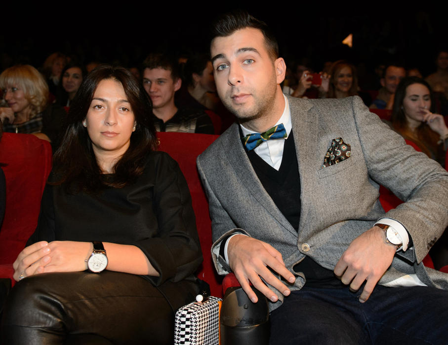 42c3a9c0cb32140586196f94b2c4cdc7