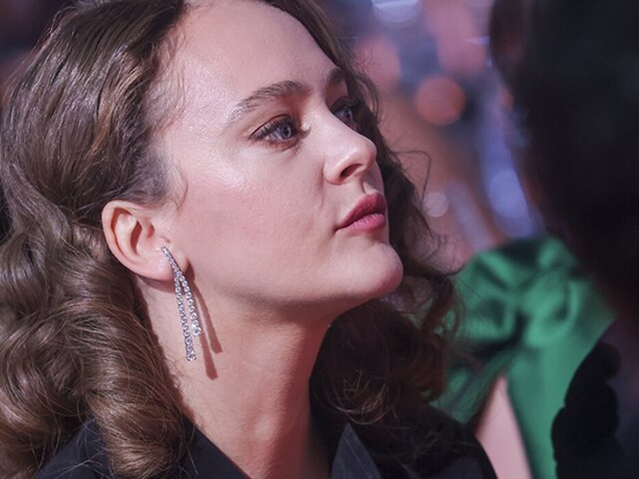 43e5f295326f86ee289d6c277c0285dc