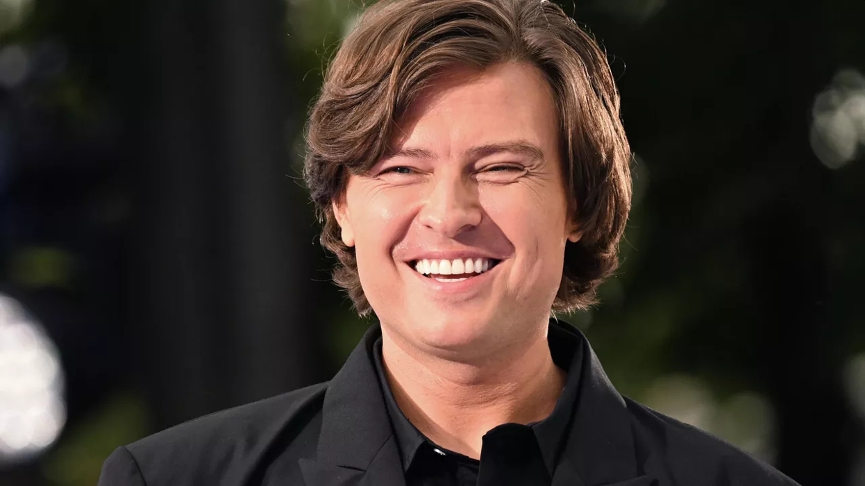 444b886b2a587609629c9ef82f7b73a1