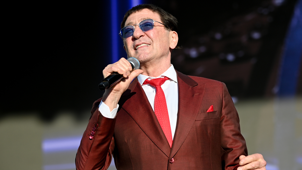 4492784574022d1cae990f58f1eed797