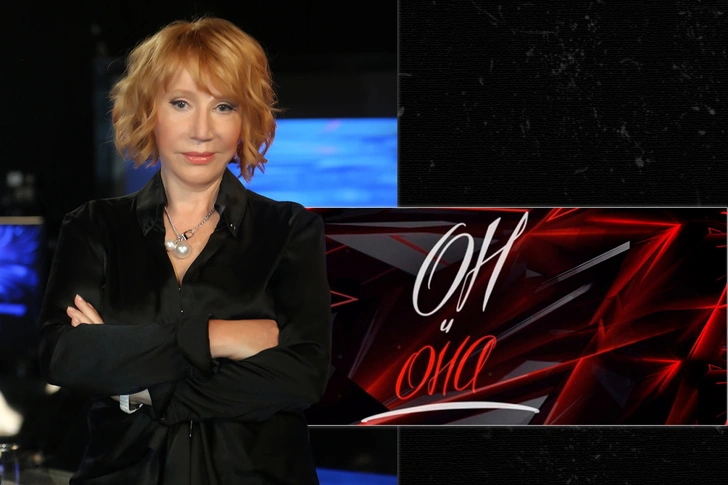 Несмотря на серьезные проблемы со здоровьем, Прошутинская не мыслила себя без работы.