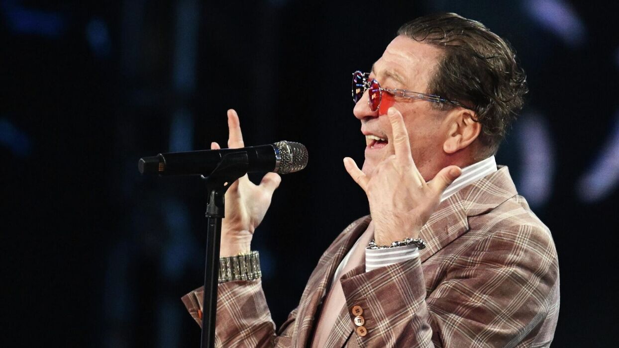 45ef09e373d41b7654b3bfc5f943ee48