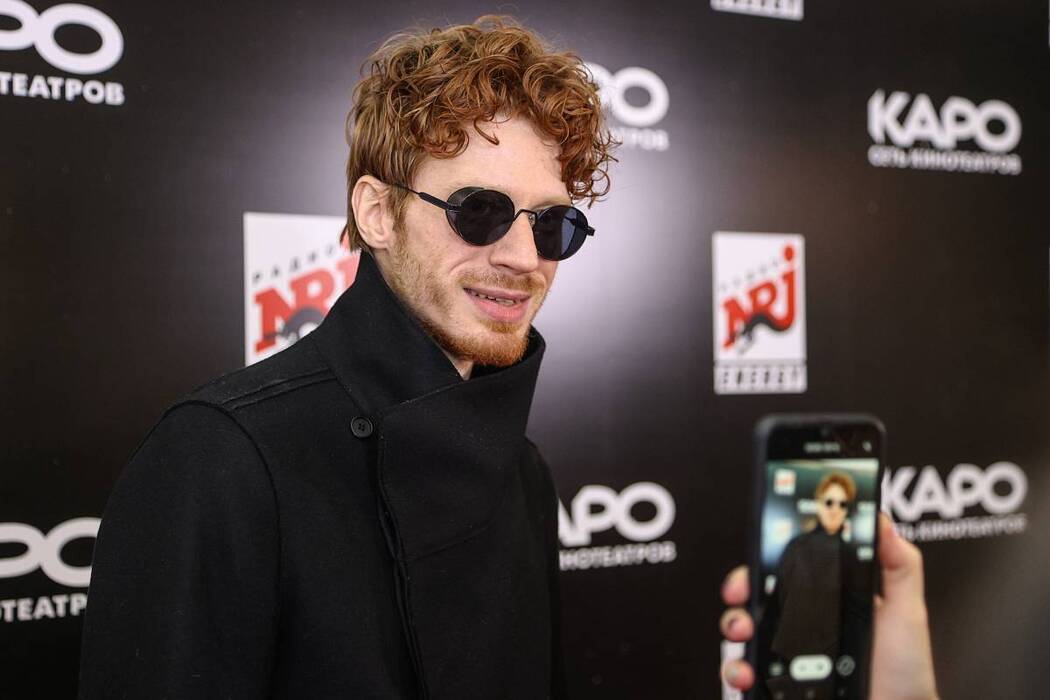 4afbea12985f92fa6b2c4494f9e34919