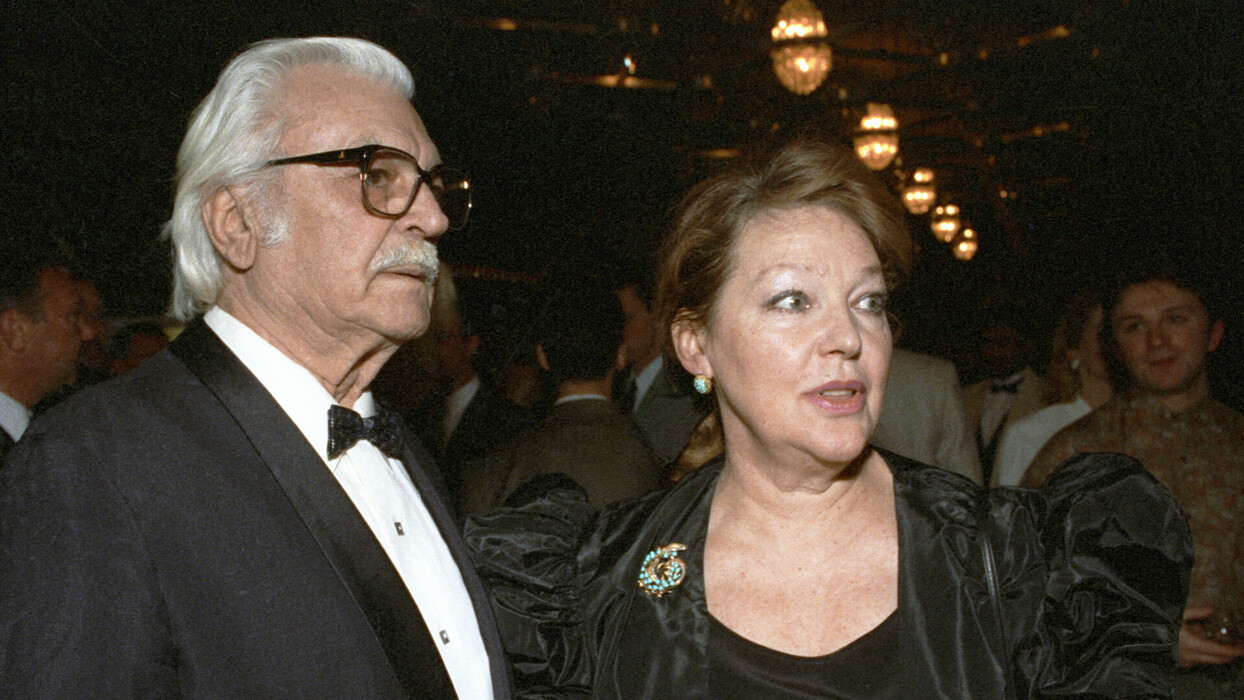 БОНДАРЧУК СКОБЦЕВА