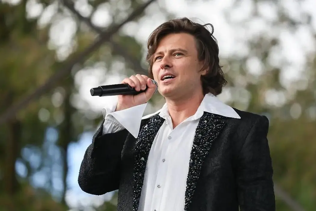 4cb5e93b28275f4a95970a5aa6c955fc