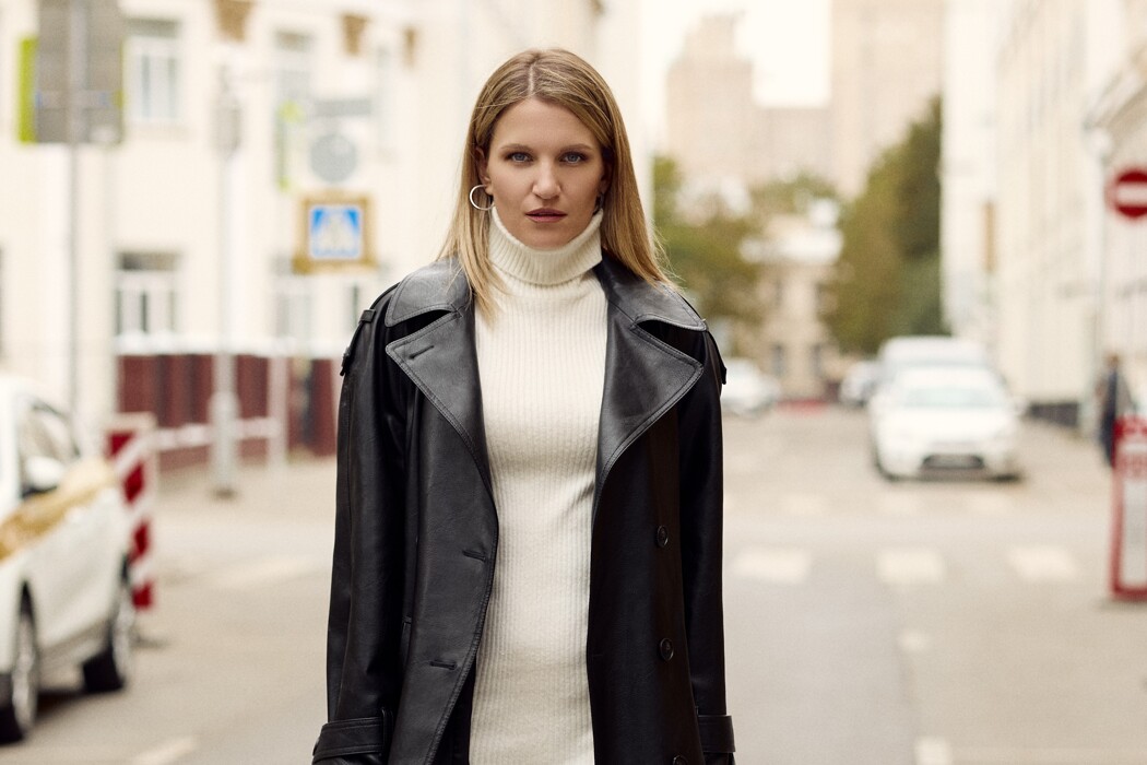 4cbb3bcf6dc742f3f8395b08bdd06fd0