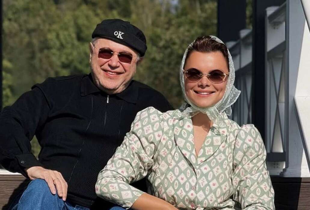 4d04a7eb5545c4ed15fc3b4cb5b358f3