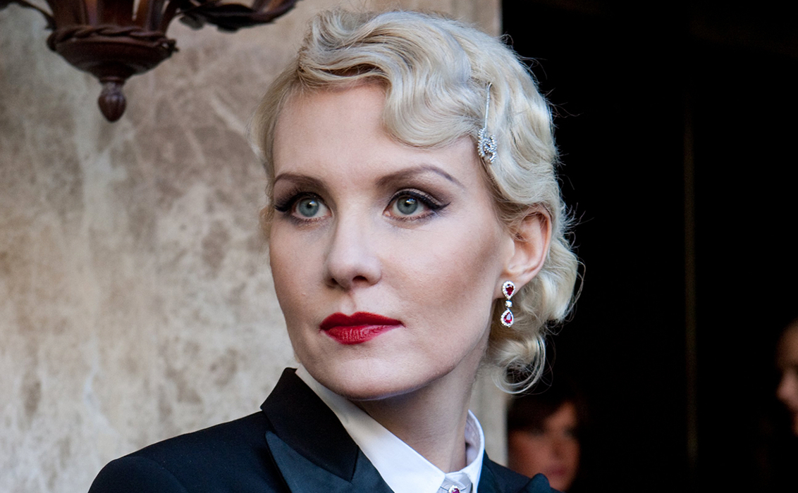 4ed18dd36fad0ab74a436c6af50cf786