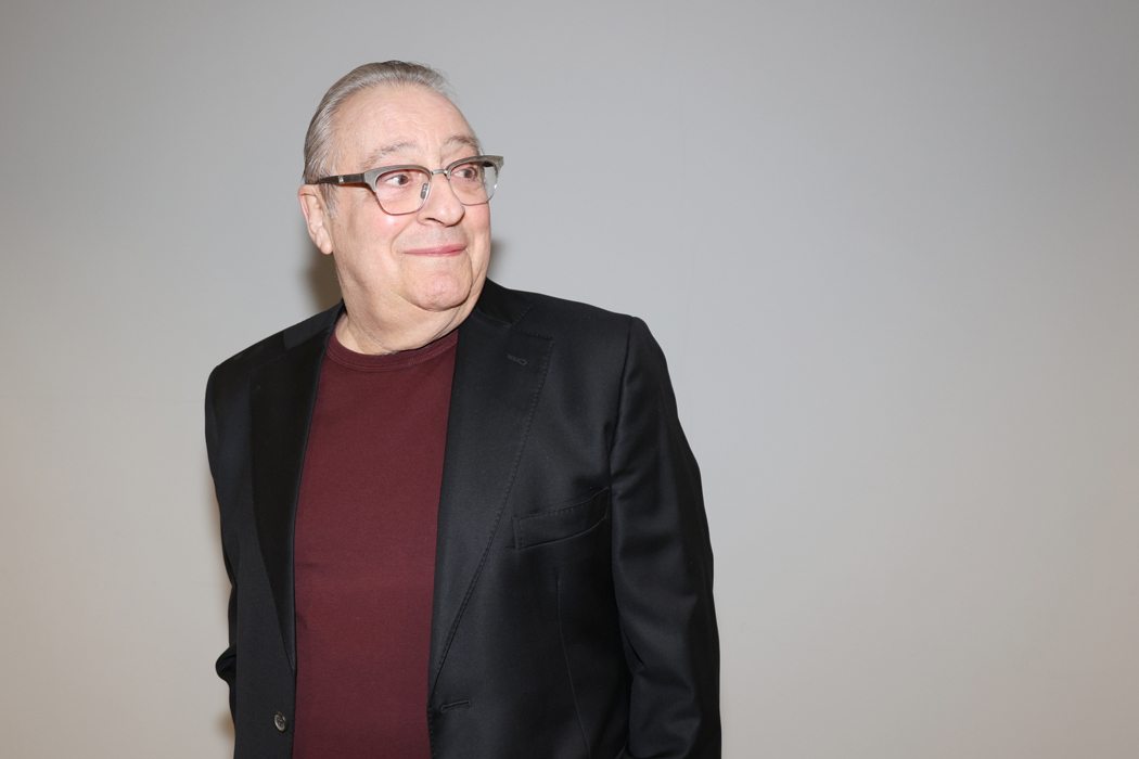 4f59165caf9440d3d1a52e125d102361