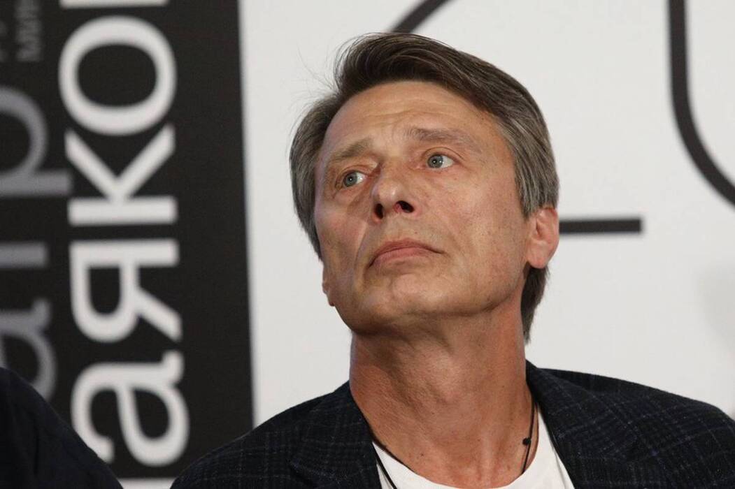 4f920e89a7181ae4b007a947ce8d1a70