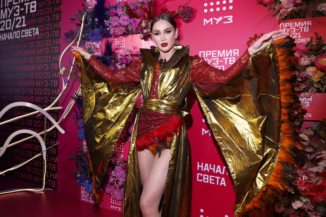 4fa52f46e7e0e08dc5e20fdf366496c1