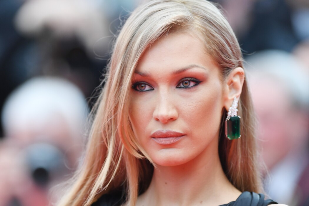 78th Cannes Film Festival – Opening Ceremony And ‘Leave One Day’ Premiere