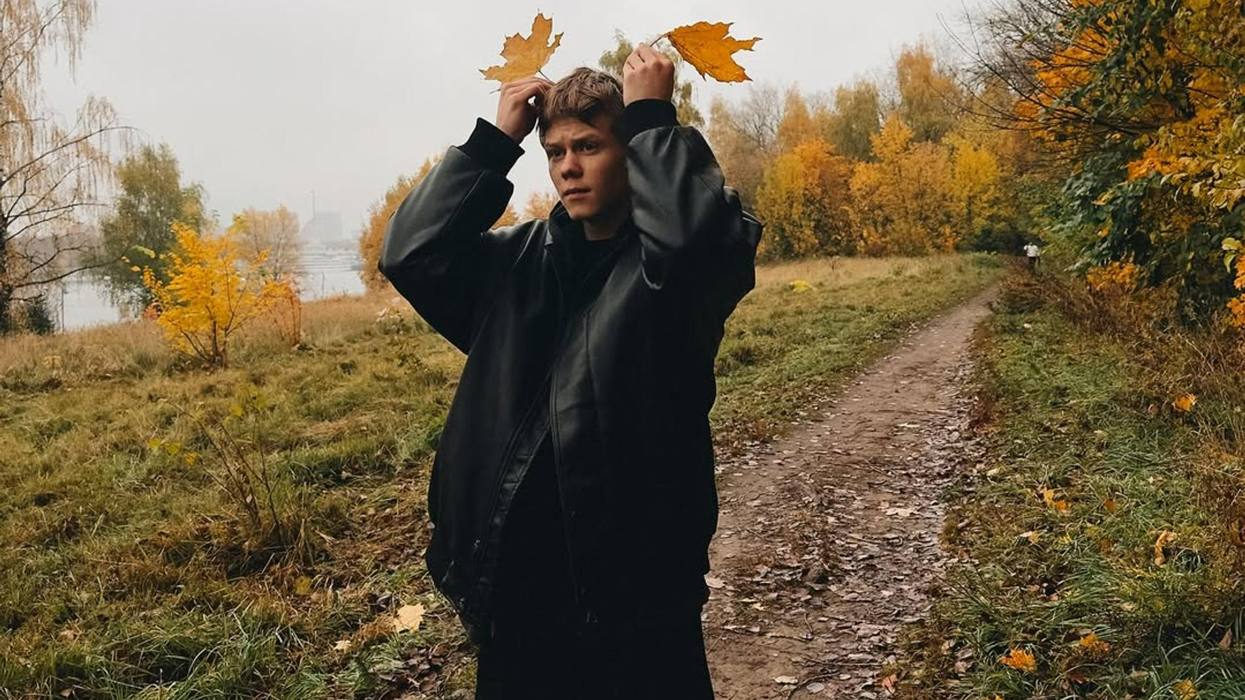 5386e86c3a1dc4cc1b49aedf58215994