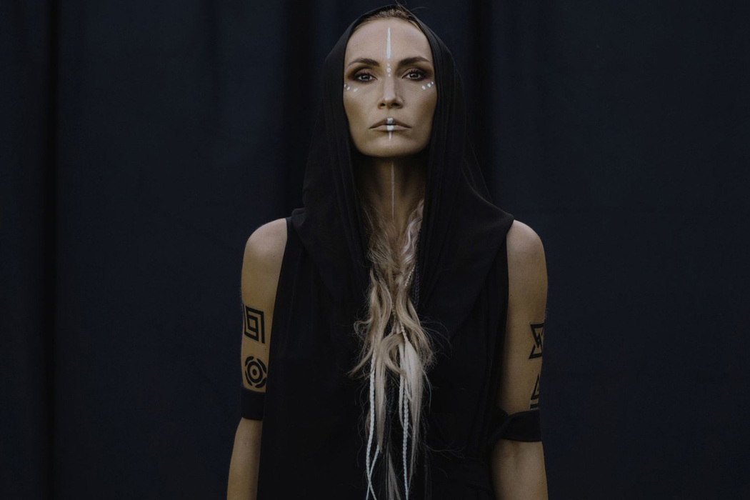 53a0aefad9a25c841bdecf0cae4069e4