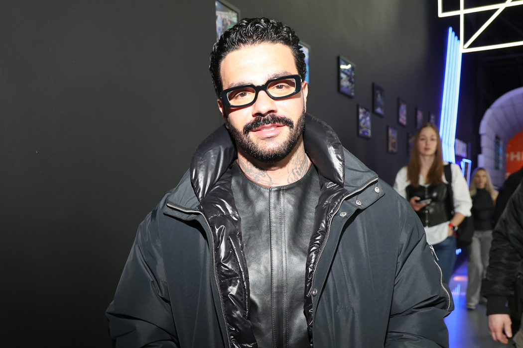 53e7a16652b8a6c57e956322f5a56871