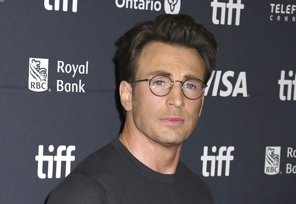 5488cda4cf26feb1ffb7b064126d5698