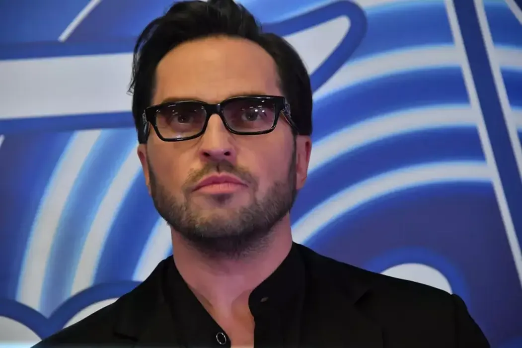 5598381dbdfa4664d556141fd34ea86b