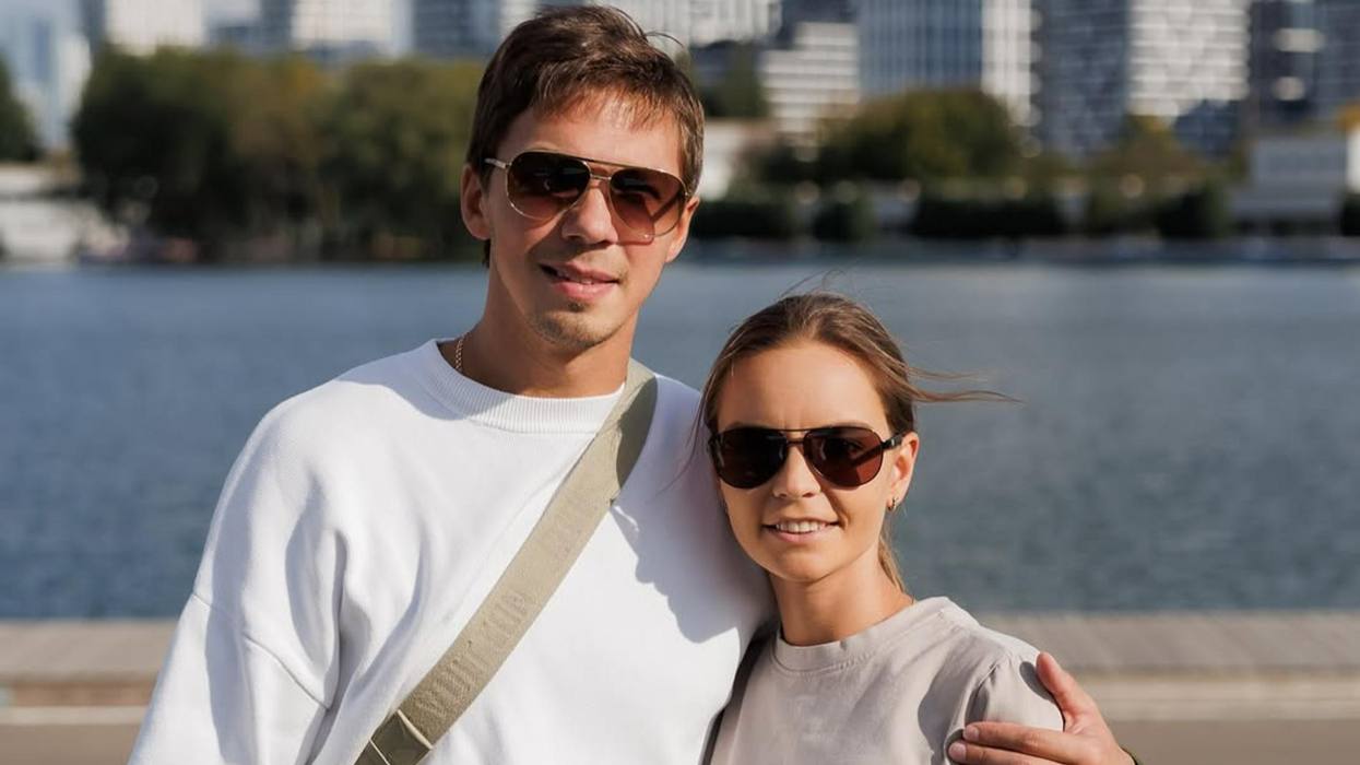 55c34fd099d27962f3a5aea101753192