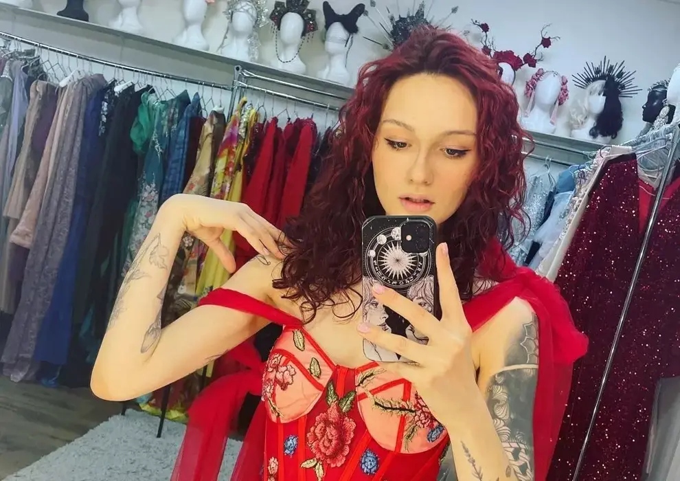 59387c4ab4a5585287e99df51f2307b2