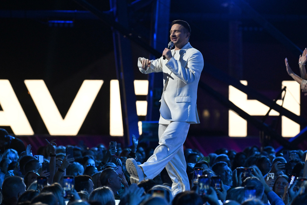 599a62545ef786a1d7a21e2bdceef361