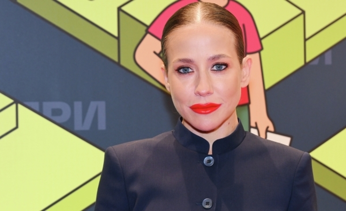 5a28783b933ce923fb47417e12ad410a