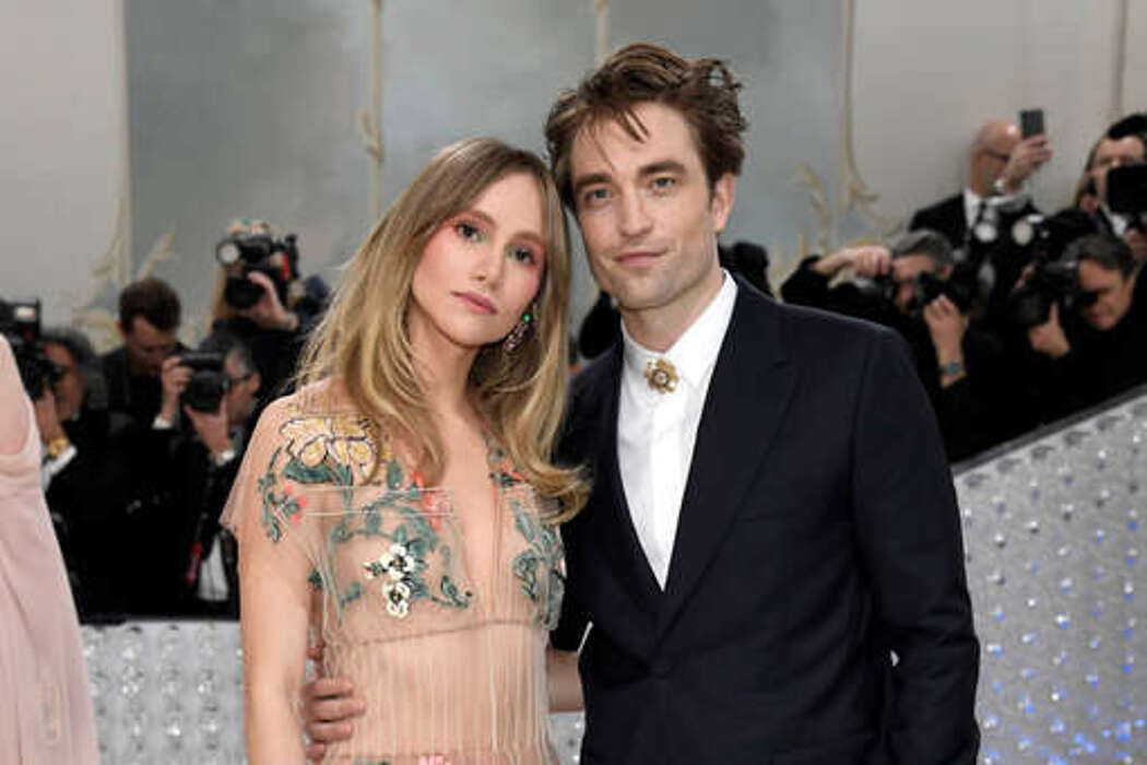 5a3421a93e66d20938db38d84c22e71b